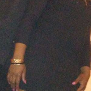 Meet your Posher, Tyrell